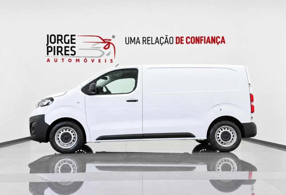 peugeot-expert-1-5-bluehdi-2019-diesel-1499cc