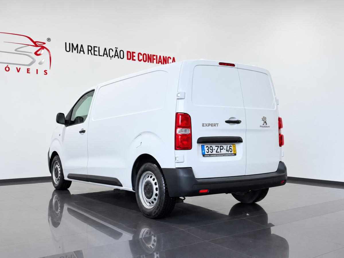 peugeot-expert-1-5-bluehdi-2019-diesel-1499cc