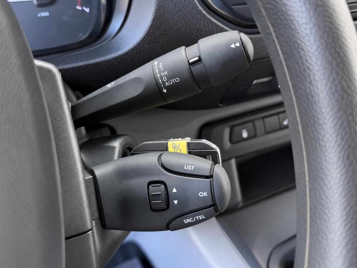 peugeot-expert-1-5-bluehdi-2019-diesel-1499cc