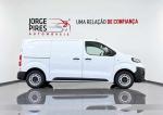 peugeot-expert-1-5-bluehdi-2019-diesel-1499cc