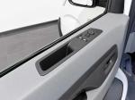 peugeot-expert-1-5-bluehdi-2019-diesel-1499cc
