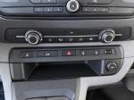 peugeot-expert-1-5-bluehdi-2019-diesel-1499cc