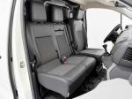 peugeot-expert-1-5-bluehdi-2019-diesel-1499cc