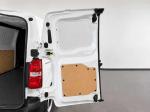 peugeot-expert-1-5-bluehdi-2019-diesel-1499cc