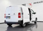 peugeot-expert-1-5-bluehdi-2019-diesel-1499cc