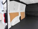 peugeot-expert-1-5-bluehdi-2019-diesel-1499cc