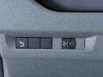 peugeot-expert-1-5-bluehdi-2019-diesel-1499cc
