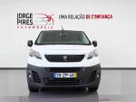 peugeot-expert-1-5-bluehdi-2019-diesel-1499cc