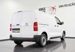 peugeot-expert-1-5-bluehdi-2019-diesel-1499cc