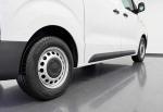 peugeot-expert-1-5-bluehdi-2019-diesel-1499cc