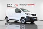 peugeot-expert-1-5-bluehdi-2019-diesel-1499cc