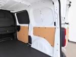 peugeot-expert-1-5-bluehdi-2019-diesel-1499cc