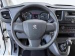 peugeot-expert-1-5-bluehdi-2019-diesel-1499cc