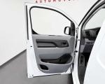 peugeot-expert-1-5-bluehdi-2019-diesel-1499cc