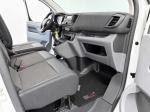 peugeot-expert-1-5-bluehdi-2019-diesel-1499cc