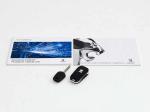 peugeot-expert-1-5-bluehdi-2019-diesel-1499cc