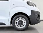 peugeot-expert-1-5-bluehdi-2019-diesel-1499cc