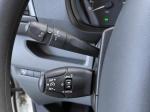 peugeot-expert-1-5-bluehdi-2019-diesel-1499cc