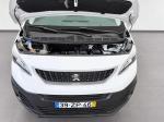 peugeot-expert-1-5-bluehdi-2019-diesel-1499cc