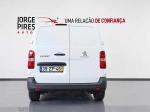 peugeot-expert-1-5-bluehdi-2019-diesel-1499cc