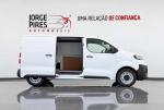 peugeot-expert-1-5-bluehdi-2019-diesel-1499cc
