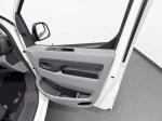 peugeot-expert-1-5-bluehdi-2019-diesel-1499cc