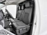 peugeot-expert-1-5-bluehdi-2019-diesel-1499cc