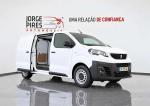 peugeot-expert-1-5-bluehdi-2019-diesel-1499cc