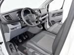 peugeot-expert-1-5-bluehdi-2019-diesel-1499cc