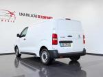 peugeot-expert-1-5-bluehdi-2019-diesel-1499cc