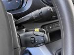 peugeot-expert-1-5-bluehdi-2019-diesel-1499cc