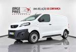 peugeot-expert-1-5-bluehdi-2019-diesel-1499cc