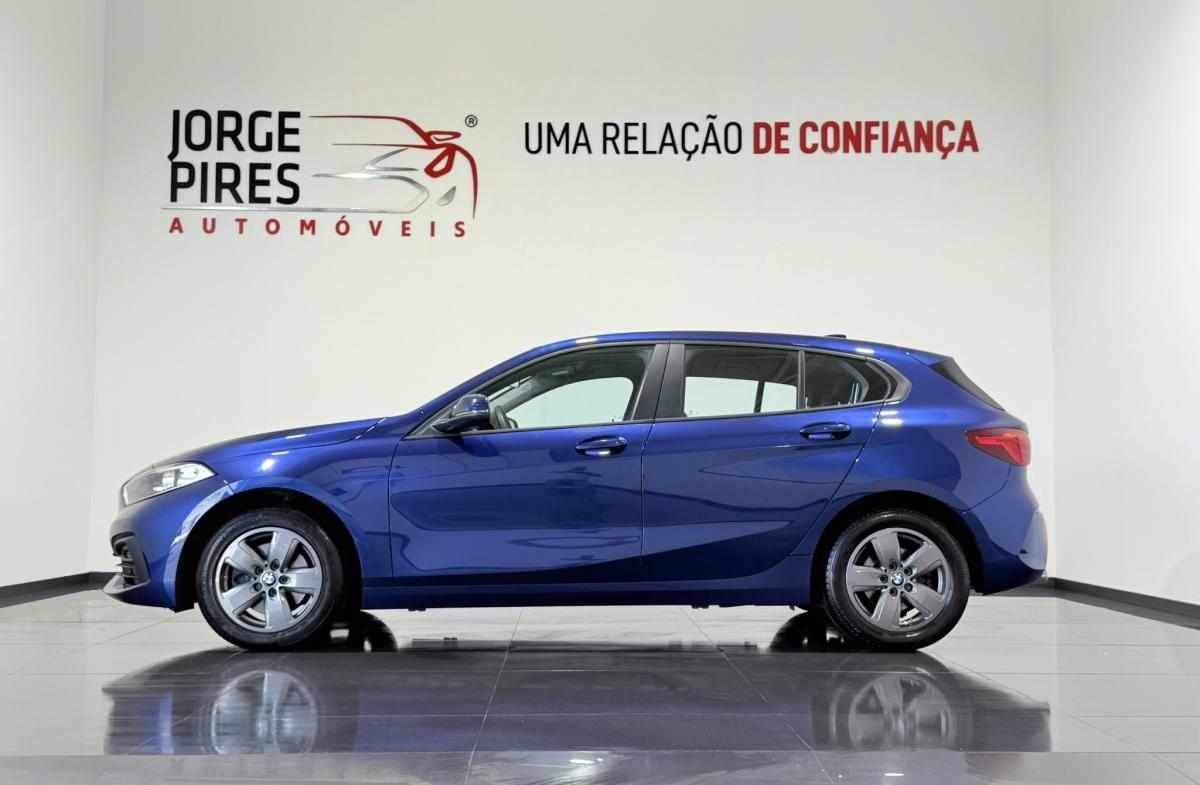 bmw-serie-1-116d-1-5-2020-diesel-1496cc
