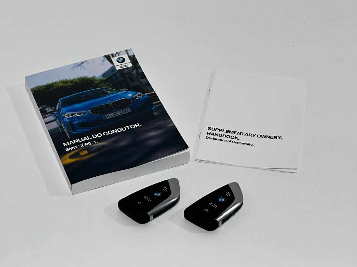 bmw-serie-1-116d-1-5-2020-diesel-1496cc