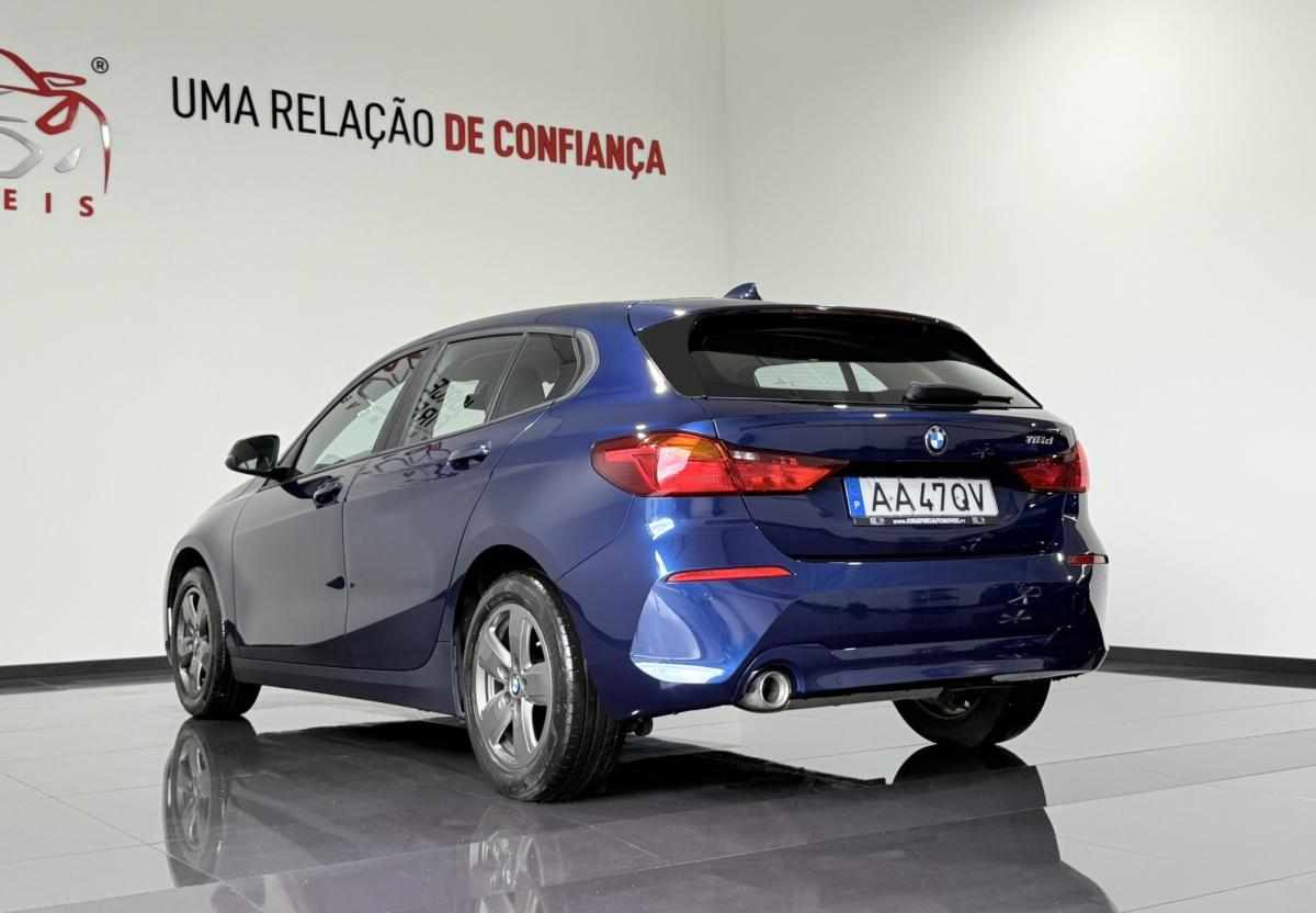 bmw-serie-1-116d-1-5-2020-diesel-1496cc