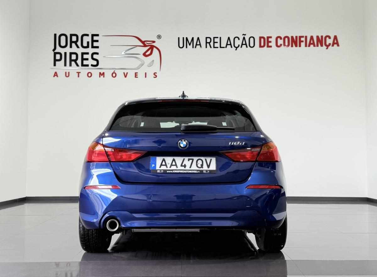 bmw-serie-1-116d-1-5-2020-diesel-1496cc