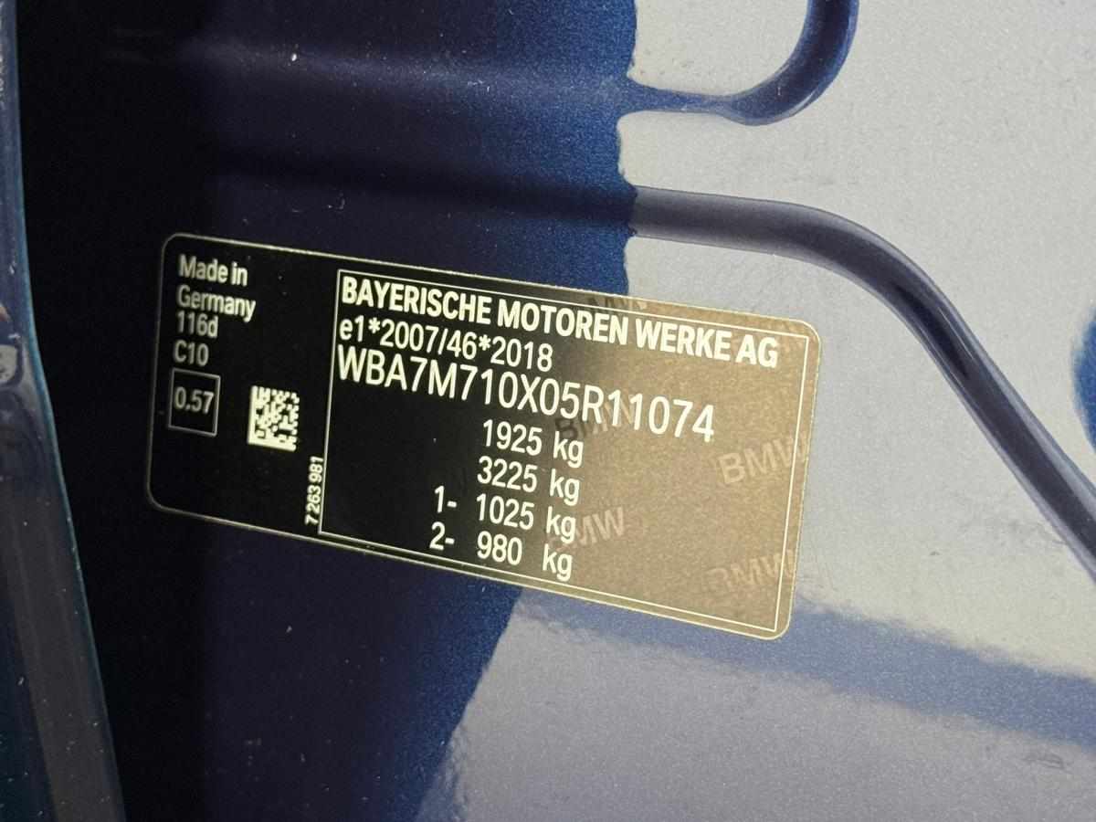 bmw-serie-1-116d-1-5-2020-diesel-1496cc