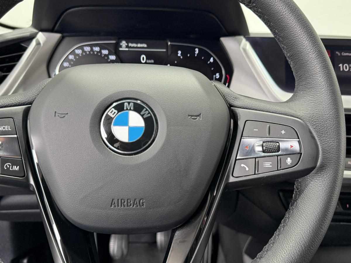 bmw-serie-1-116d-1-5-2020-diesel-1496cc