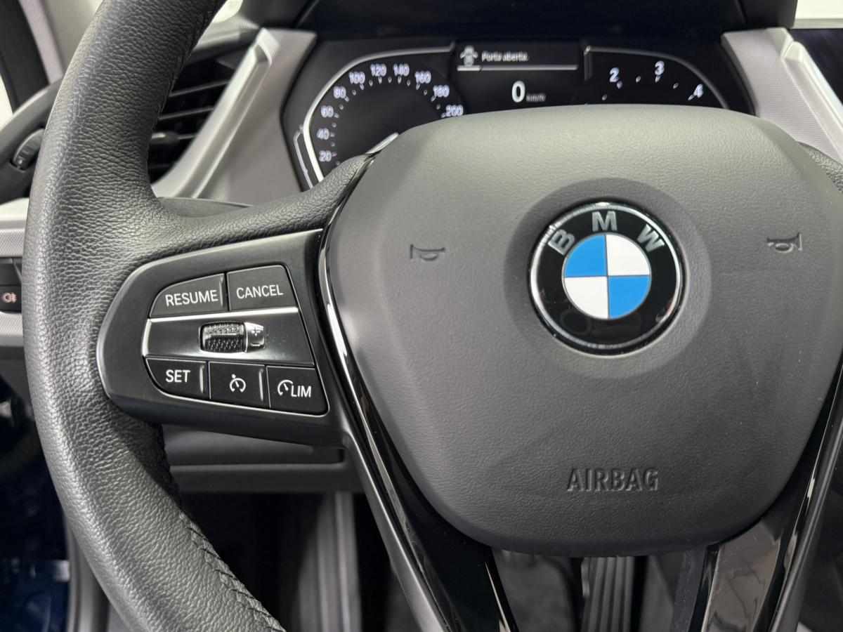 bmw-serie-1-116d-1-5-2020-diesel-1496cc