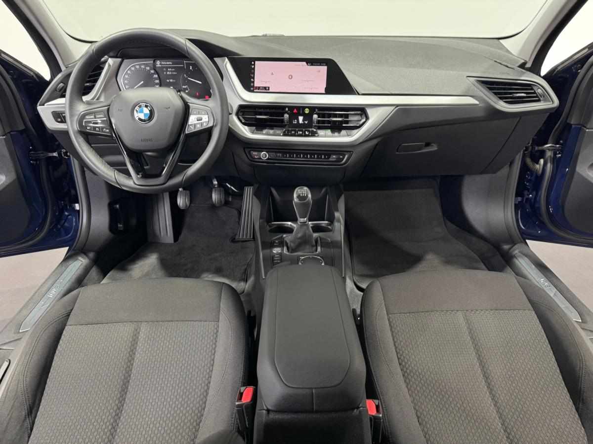 bmw-serie-1-116d-1-5-2020-diesel-1496cc