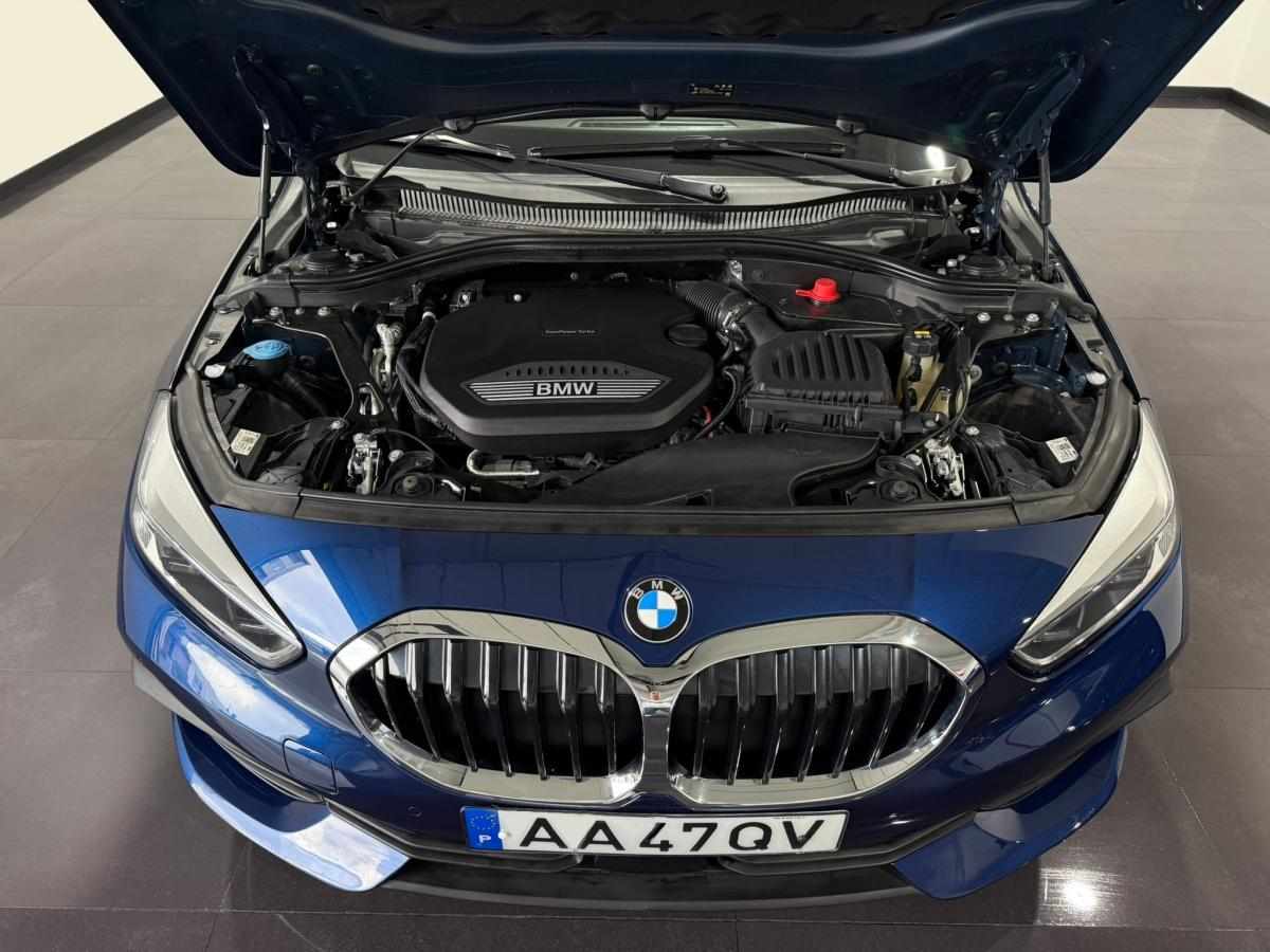 bmw-serie-1-116d-1-5-2020-diesel-1496cc