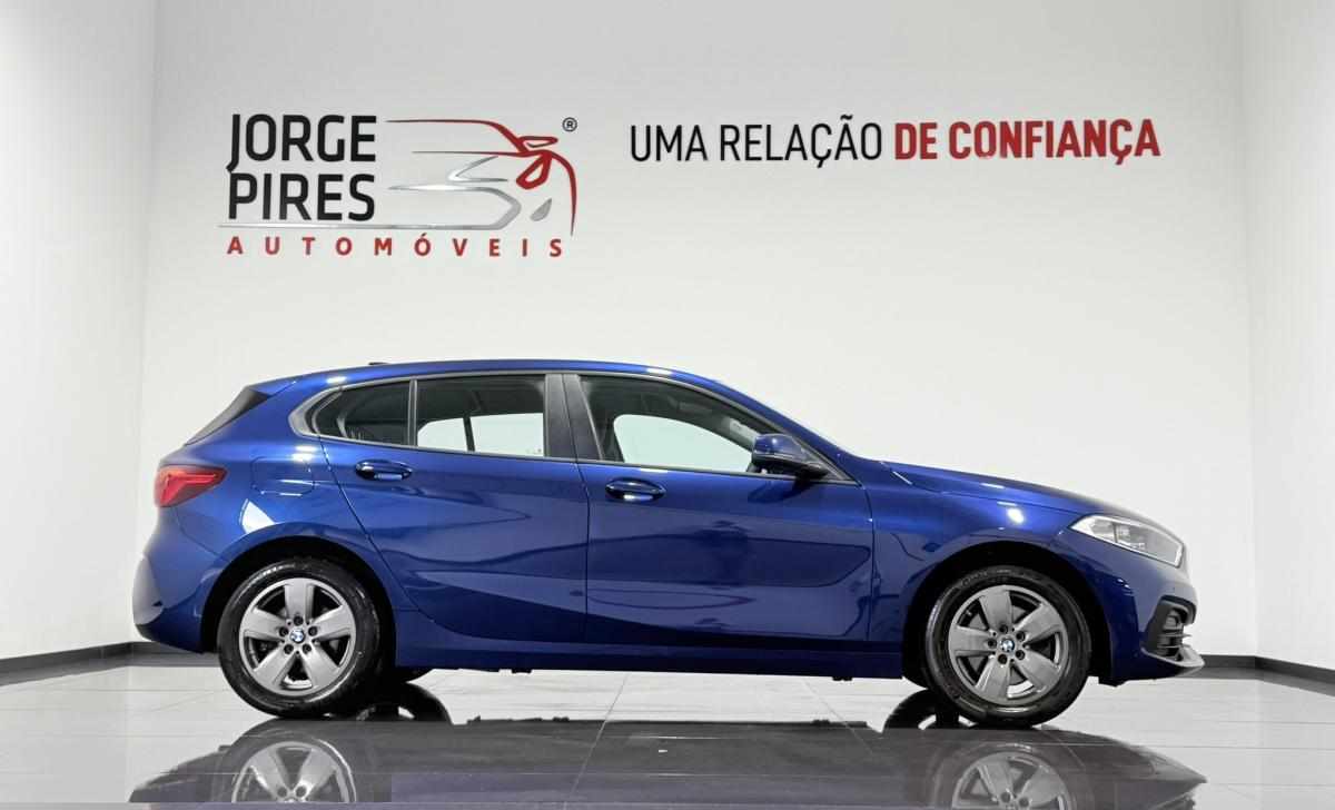 bmw-serie-1-116d-1-5-2020-diesel-1496cc