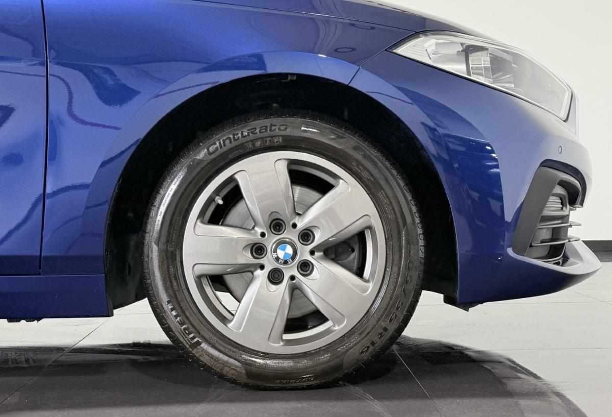 bmw-serie-1-116d-1-5-2020-diesel-1496cc