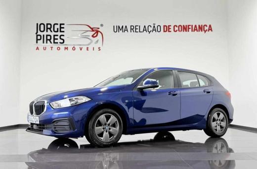 bmw-serie-1-116d-1-5-2020-diesel-1496cc