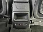 bmw-serie-1-116d-1-5-2020-diesel-1496cc
