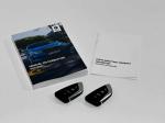 bmw-serie-1-116d-1-5-2020-diesel-1496cc