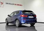 bmw-serie-1-116d-1-5-2020-diesel-1496cc