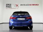 bmw-serie-1-116d-1-5-2020-diesel-1496cc