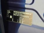 bmw-serie-1-116d-1-5-2020-diesel-1496cc