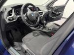 bmw-serie-1-116d-1-5-2020-diesel-1496cc